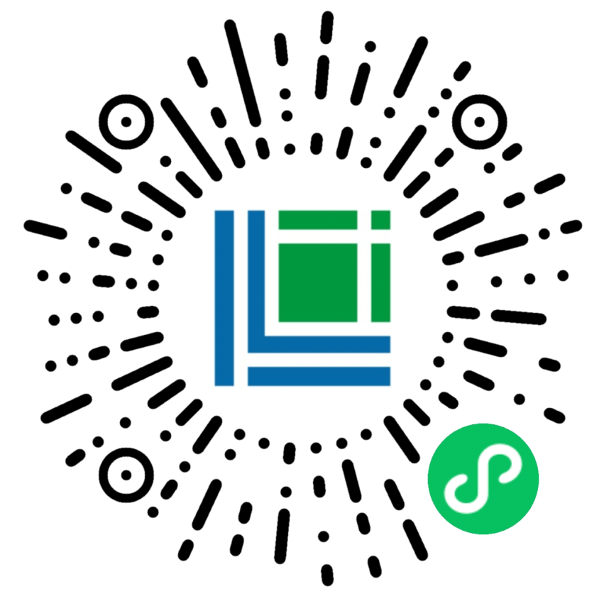 MK����(MKsports����)�ɷݹ�˾ - Mk Sports