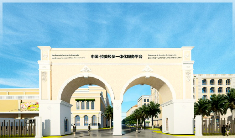 MK����(MKsports����)�ɷݹ�˾ - Mk Sports