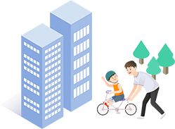 MK����(MKsports����)�ɷݹ�˾ - Mk Sports