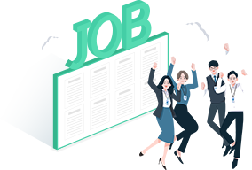 MK����(MKsports����)�ɷݹ�˾ - Mk Sports