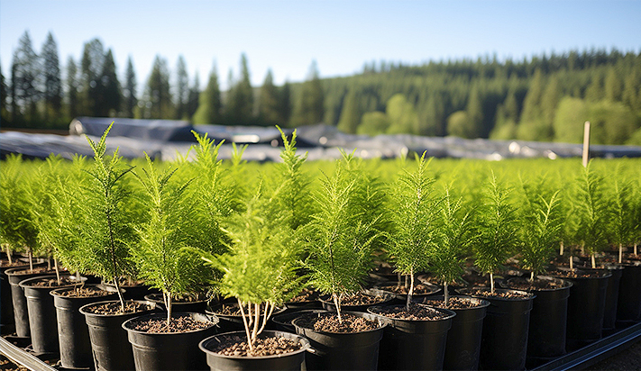 MK����(MKsports����)�ɷݹ�˾ - Mk Sports