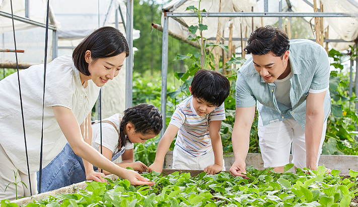 MK����(MKsports����)�ɷݹ�˾ - Mk Sports